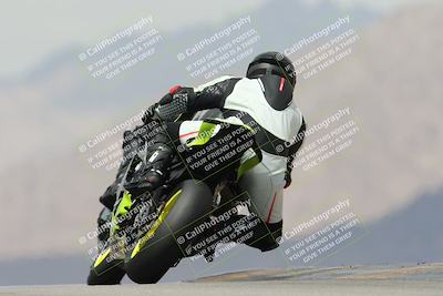 media/Apr-18-2025-CVMA Friday Practice (Fri) [[88baa45499]]/Racer 1/Session 5 Turn 9 Backside/